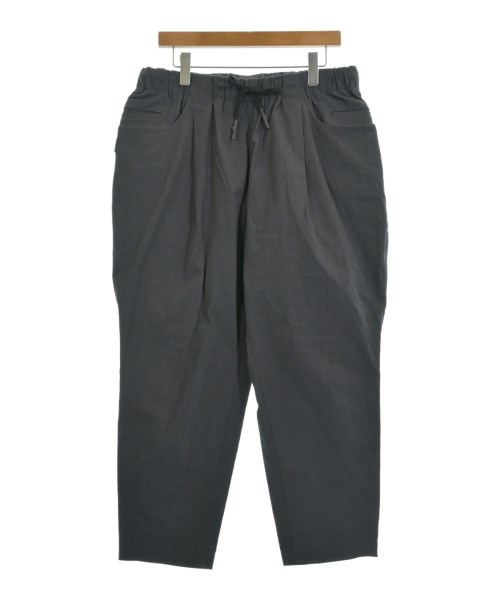 Stripes For Creative ストライプフォークリエイティブ パンツ（その他） メンズ 【古着】【中古】