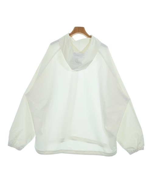 Stripes For Creative ストライプフォークリエイティブ ブルゾン（その他） メンズ 【古着】【中古】