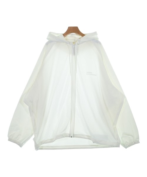 Stripes For Creative ストライプフォークリエイティブ ブルゾン（その他） メンズ 【古着】【中古】