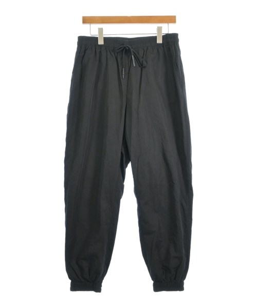 Stripes For Creative ストライプフォークリエイティブ パンツ（その他） メンズ 【古着】【中古】