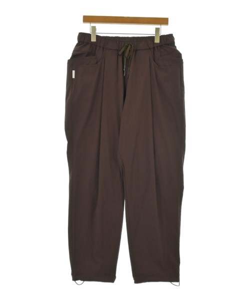 Stripes For Creative ストライプフォークリエイティブ パンツ（その他） メンズ 【古着】【中古】