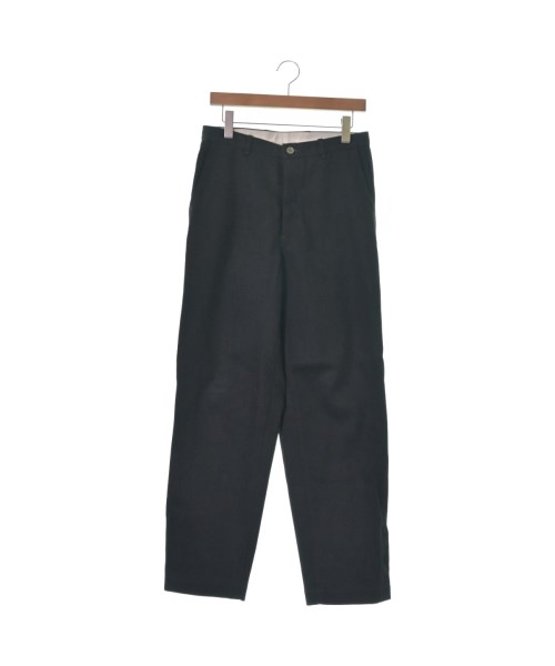 SUBLATIONS サブレーションズ デニムパンツ メンズ 【古着】【中古】