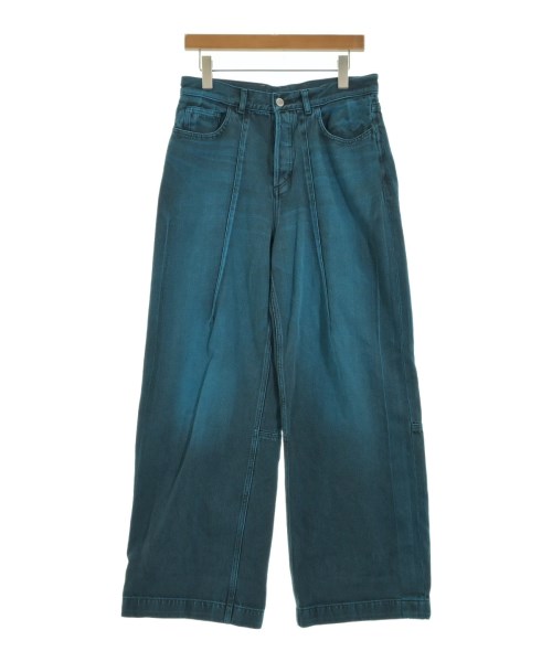 SUBLATIONS サブレーションズ デニムパンツ メンズ 【古着】【中古】