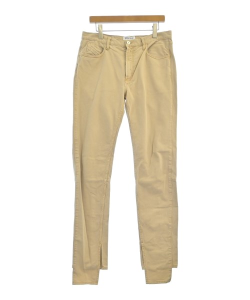 THE ATTICO ジアティコ デニムパンツ メンズ 【古着】【中古】