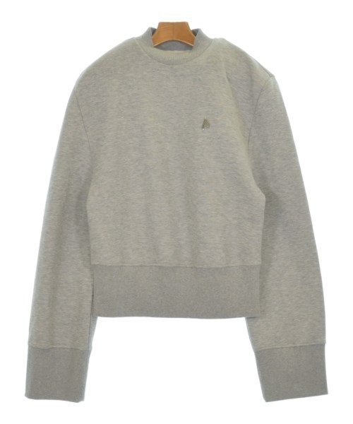 THE ATTICO ジアティコ スウェット レディース 【古着】【中古】