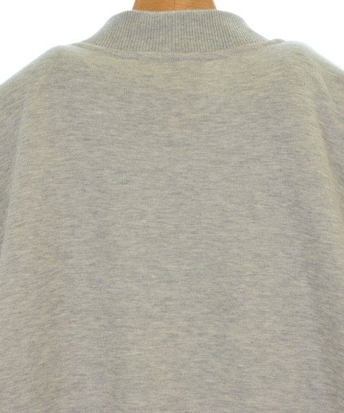 THE ATTICO ジアティコ スウェット レディース 【古着】【中古】