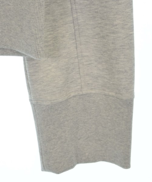 THE ATTICO ジアティコ スウェット レディース 【古着】【中古】 THE ATTICO ジアティコ スウェット レディース 【古着】【中古】