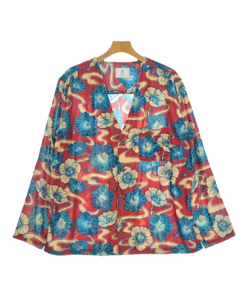 4930269024638 SMART WORK WEAR SW109 レデイースフイールドジヤケツト