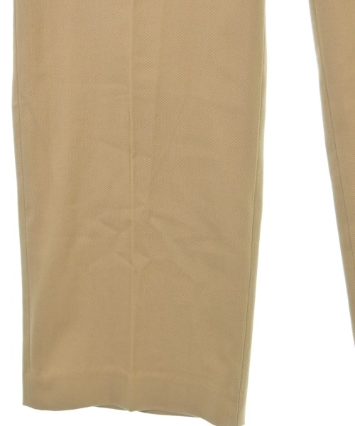 VALAADO バラード チノパン メンズ 【古着】【中古】 VALAADO バラード チノパン メンズ 【古着】【中古】