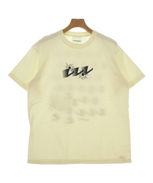 Vaultroom ボルトルーム Tシャツ・カットソー メンズ 【古着】【中古】