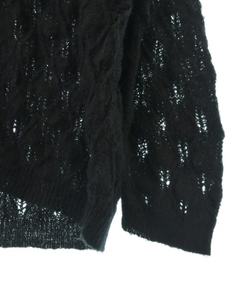 1989 ナインティーンエイティーナイン カーディガン メンズ 【古着