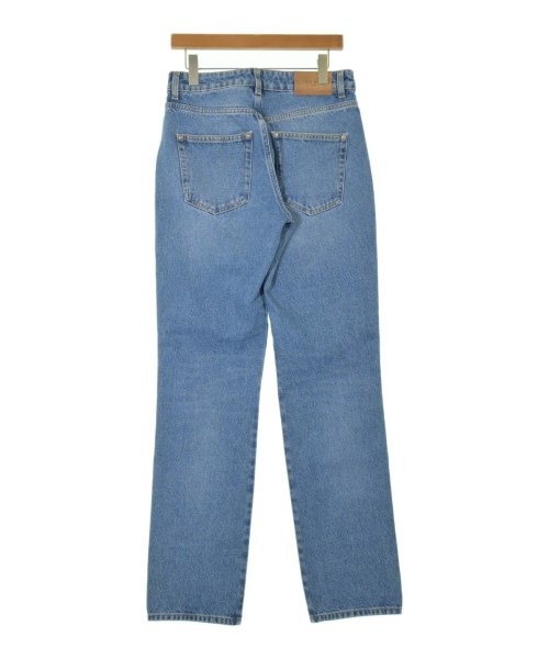1989 ナインティーンエイティーナイン デニムパンツ メンズ 【古着】【中古】_1