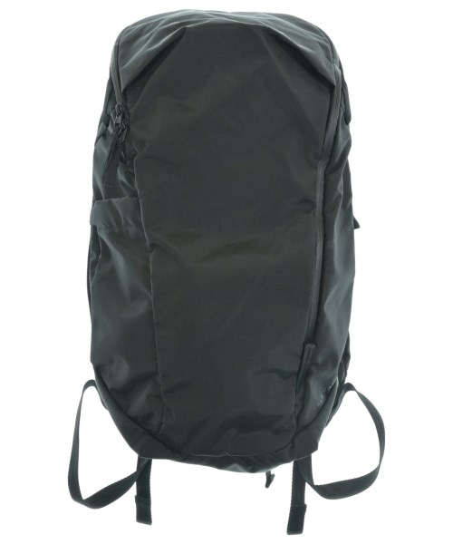 ABLE CARRY エイブルキャリー バックパック・リュック メンズ 【古着】【中古】