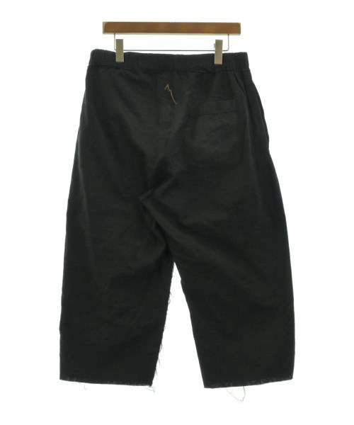 AIREI アイレイ パンツ（その他） メンズ 【古着】【中古】_1