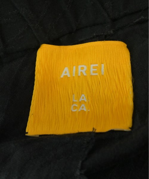 AIREI アイレイ パンツ（その他） メンズ 【古着】【中古】_2