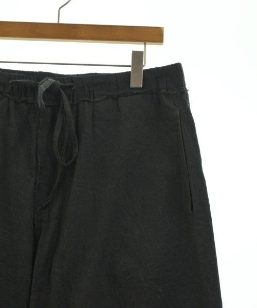AIREI アイレイ パンツ（その他） メンズ 【古着】【中古】_3