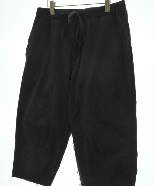 AIREI アイレイ パンツ（その他） メンズ 【古着】【中古】_5