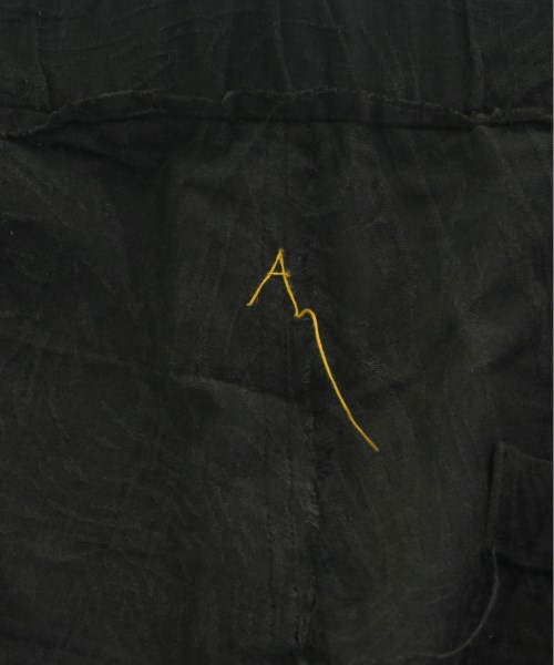 AIREI アイレイ パンツ（その他） メンズ 【古着】【中古】_7