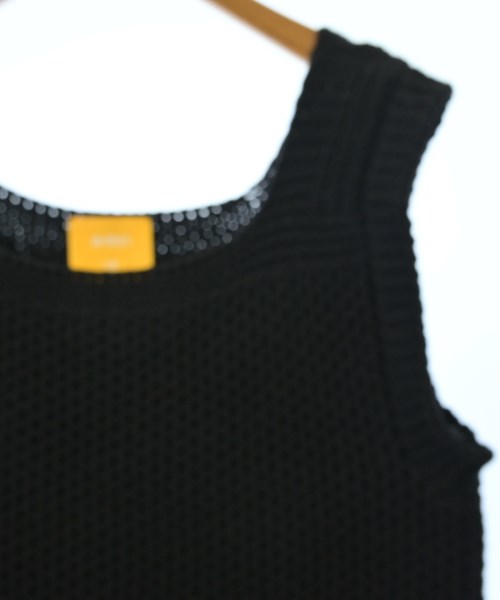 AIREI アイレイ ニット・セーター レディース 【古着】【中古】_3