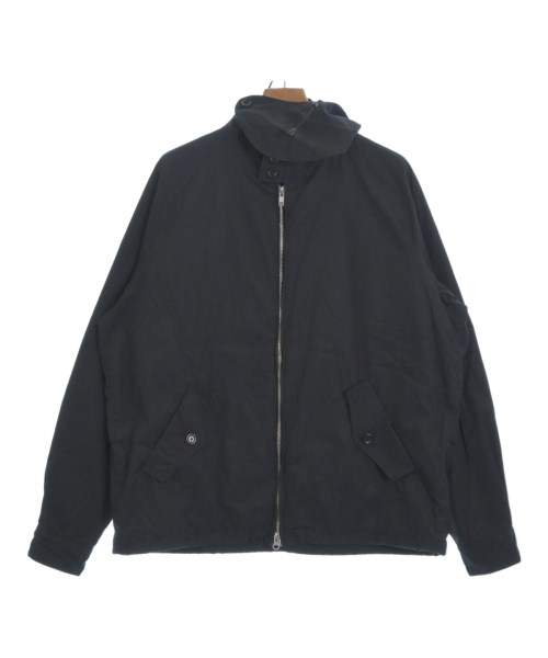 Caledoor カレドアー ブルゾン（その他） メンズ 【古着】【中古】