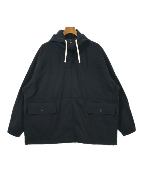 Caledoor カレドアー ブルゾン（その他） メンズ 【古着】【中古】