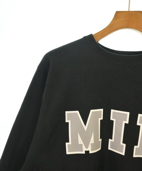 COMMON EDUCATION コモンエデュケーション スウェット メンズ 【古着】【中古】