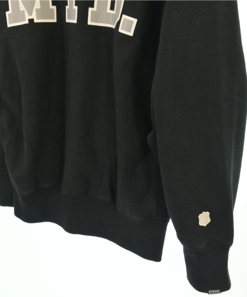 COMMON EDUCATION コモンエデュケーション スウェット メンズ 【古着】【中古】
