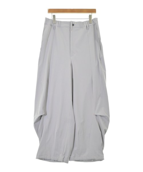 GOOPiMADE グーピーメイド パンツ（その他） メンズ 【古着】【中古】