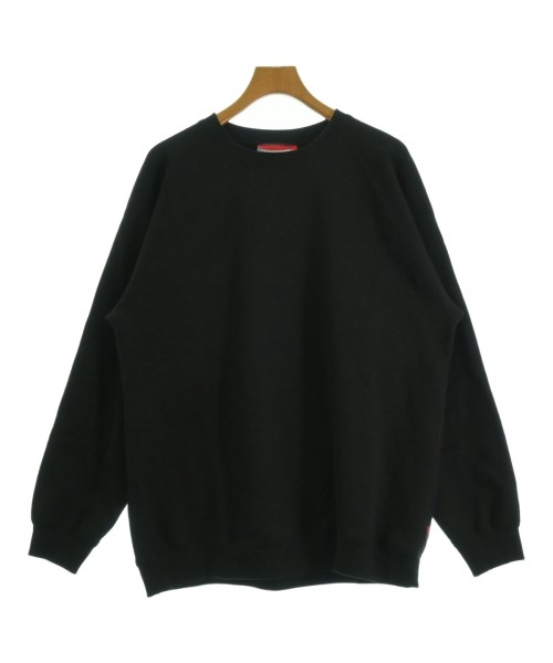 NEVVER ニューアー スウェット メンズ 【古着】【中古】