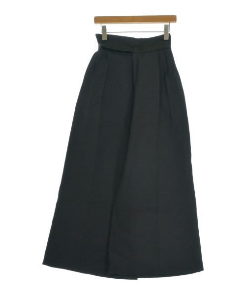 NICCOLO PASQUALETTI ニッコロパスクアレッティ パンツ（その他） レディース 【古着】【中古】