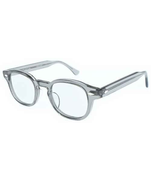 NOCHINO OPTICAL ノチノオプティカル メガネ メンズ 【古着】【中古】