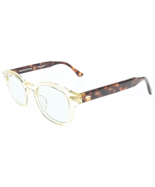 NOCHINO OPTICAL ノチノオプティカル サングラス メンズ 【古着】【中古】