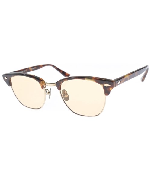 NOCHINO OPTICAL ノチノオプティカル サングラス メンズ 【古着】【中古】