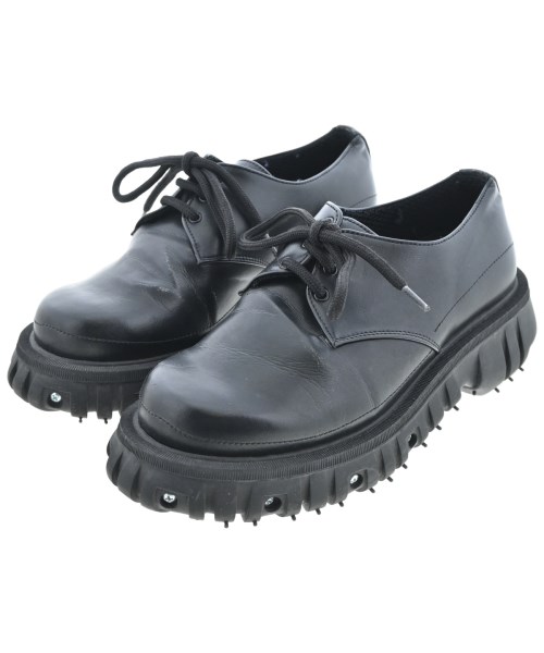 PHILEO フィレオ シューズ（その他） レディース 【古着】【中古】