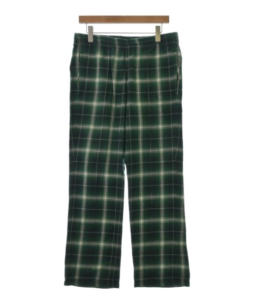 Rafu ラフ パンツ（その他） メンズ 【古着】【中古】