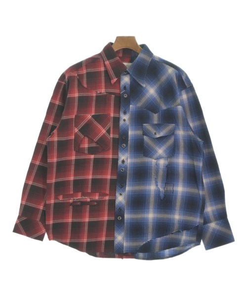 アンティグア ポロシャツ メンズ Baltimore Ravens Antigua Ellipse Performance Polo Purple 送料無料 MLB公式 メジャーリーグオフィシャル Antigua アンティグア