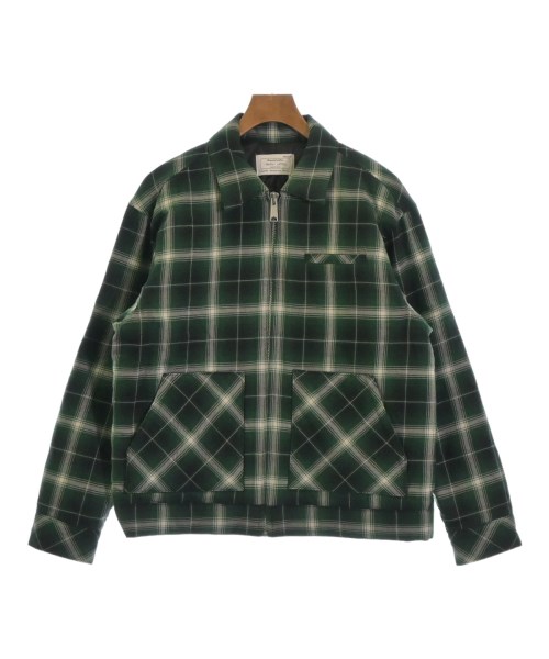 コスプレ 仮装 DXフラッシュ 大人用 【 コスプレ 衣装 ハロウィン 仮装