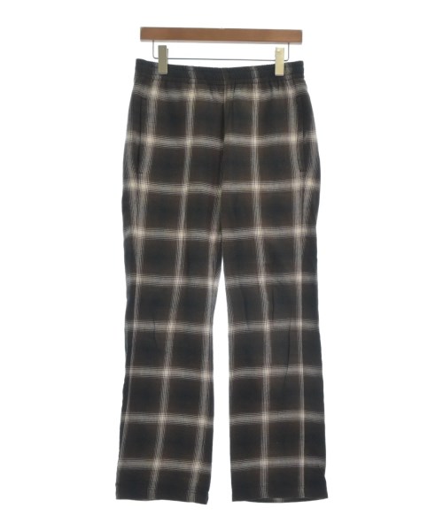 Rafu ラフ パンツ（その他） メンズ 【古着】【中古】