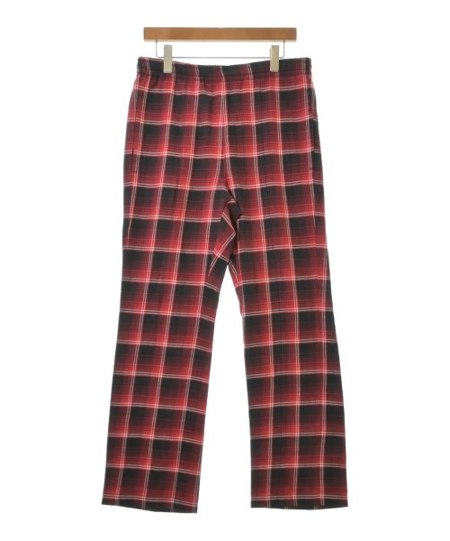 Rafu ラフ パンツ（その他） メンズ 【古着】【中古】