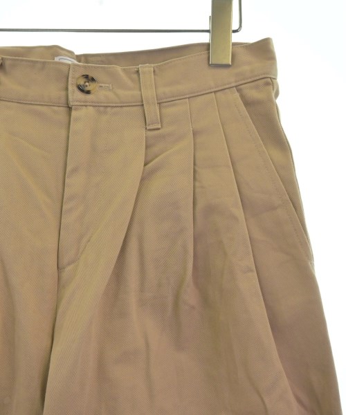 Urig ウーリッヒ チノパン メンズ 【古着】【中古】 Urig ウーリッヒ チノパン メンズ 【古着】【中古】の通販はau PAY