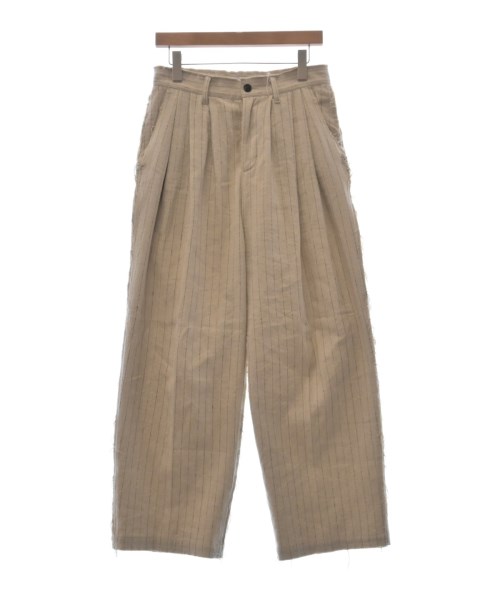 Urig ウーリッヒ パンツ（その他） メンズ 【古着】【中古】の通販は