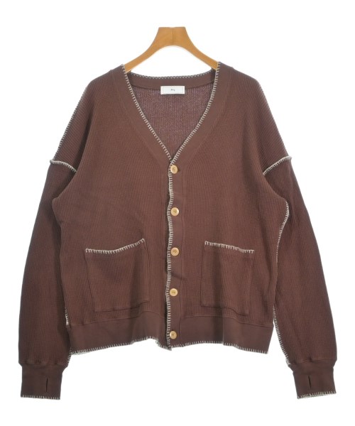 Urig ウーリッヒ Tシャツ・カットソー メンズ 【古着】【中古】