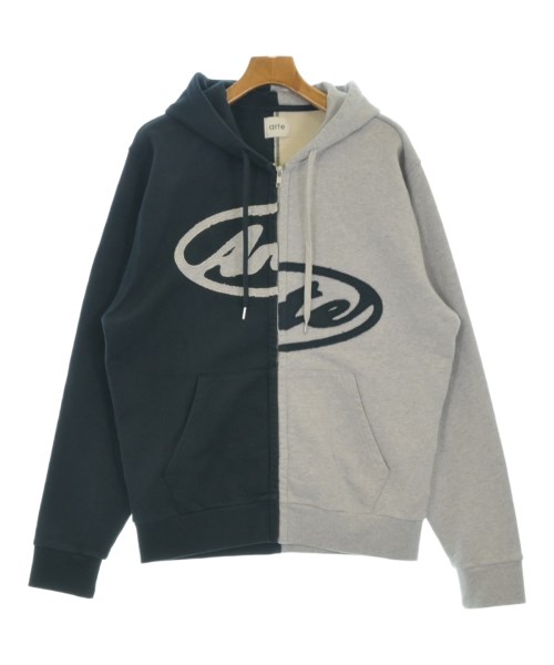 ARTE アルテ パーカー メンズ 【古着】【中古】