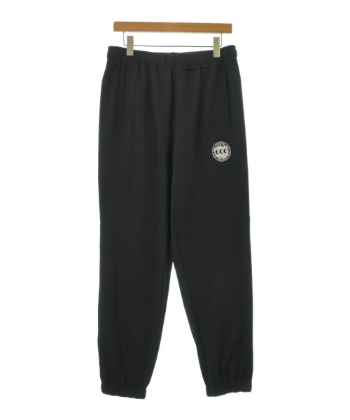 CITY COUNTRY CITY シティーカントリーシティー パンツ（その他） メンズ 【古着】【中古】