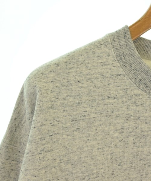 CITY COUNTRY CITY シティーカントリーシティー スウェット メンズ