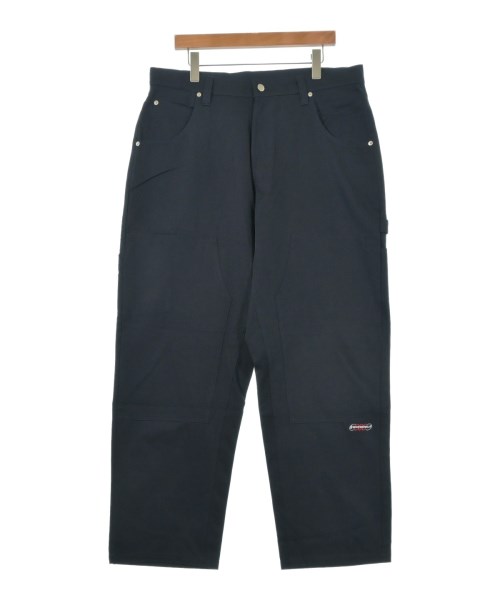 CITY COUNTRY CITY シティーカントリーシティー パンツ（その他） メンズ 【古着】【中古】