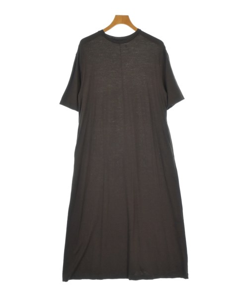 DESCENTE PAUSE デサント身のこなし 衣装 レディース 【古着】【中古】