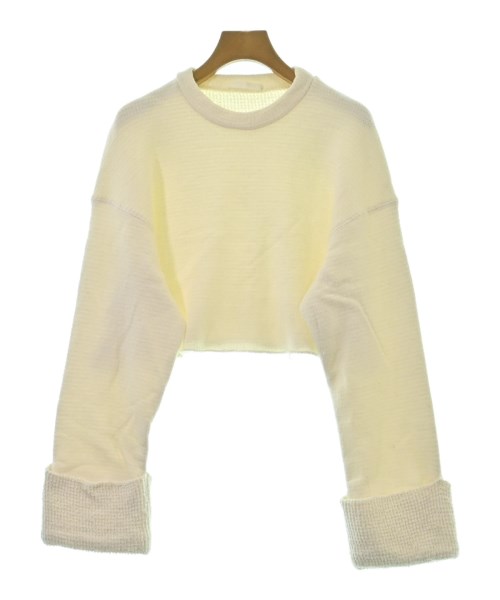 KANAKO SAKAI カナコサカイ Tシャツ・カットソー レディース
