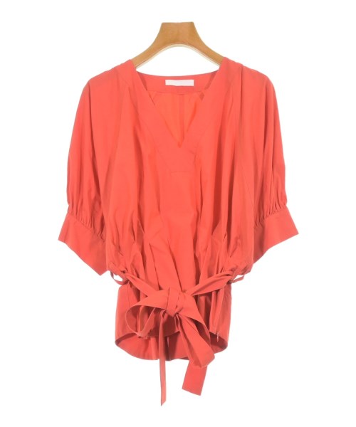 KANAKO SAKAI カナコサカイ ブラウス レディース 【古着】【中古】