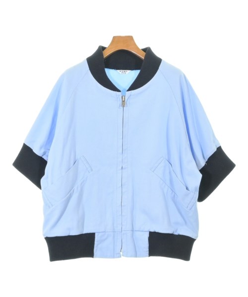 KOOKY ZOO クーキーズー ブルゾン（その他） メンズ 【古着】【中古】